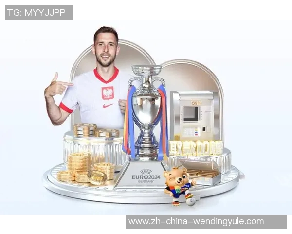 pg电子娱乐平台问鼎-PG电子娱乐平台问鼎娱乐巅峰，引领数字娱乐新时代-pg电子娱乐平台问鼎