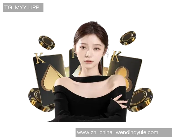 苹果问鼎娱乐下载-苹果问鼎娱乐下载—掌中的多元世界引领新一代用户体验风向-苹果问鼎娱乐下载 苹果问鼎娱乐下载-苹果问鼎娱乐下载—掌中的多元世界引领新一代用户体验风向-苹果问鼎娱乐下载