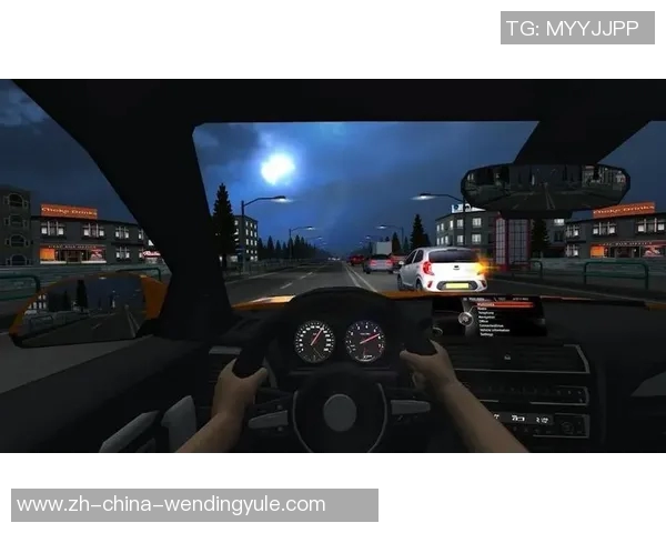 问鼎娱乐会所-探索问鼎娱乐会所的独特魅力-问鼎娱乐会所