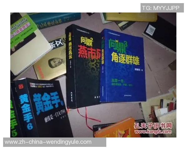 问鼎娱乐圈的小说-绝世之巅，娱乐圈之巅峰的问鼎之路-问鼎娱乐圈的小说