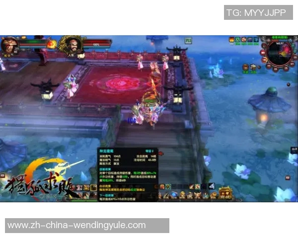 问鼎娱乐官网-问鼎娱乐官网