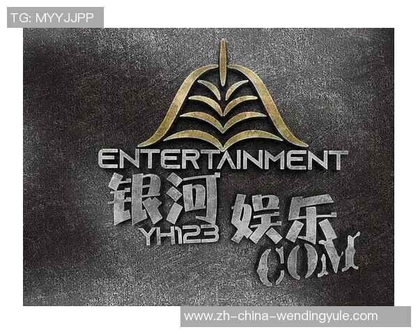 问鼎娱乐客服-娱乐舞台的无忧选择 问鼎娱乐的顶级客户服务体验-问鼎娱乐客服