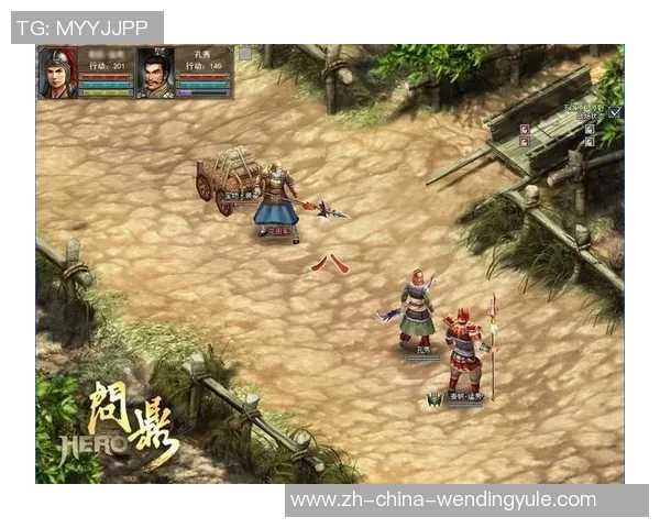 问鼎娱乐平台1956-问鼎娱乐平台—时代的跨越，回首再看辉煌的1956年-问鼎娱乐平台1956