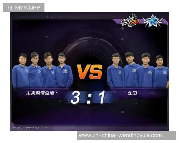 问鼎娱乐平台招总代理-跃入未来的挑战之门 问鼎娱乐平台全国招幕总代理公告-问鼎娱乐平台招总代理