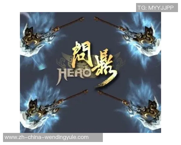 问鼎娱乐平台网址登录-关于问鼎娱乐平台网址登录的介绍-问鼎娱乐平台网址登录 问鼎娱乐平台网址登录-关于问鼎娱乐平台网址登录的介绍-问鼎娱乐平台网址登录