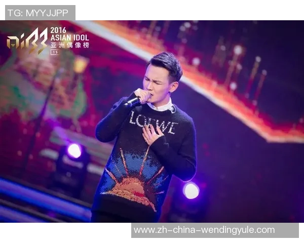 问鼎娱乐应用榜-问鼎娱乐应用榜—打造娱乐生态圈，引领品质生活新潮流-问鼎娱乐应用榜