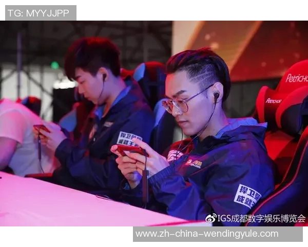 问鼎娱乐怎么进不去了-问鼎娱乐无法访问?解析问题所在及解决方案-问鼎娱乐怎么进不去了 问鼎娱乐怎么进不去了-问鼎娱乐无法访问?解析问题所在及解决方案-问鼎娱乐怎么进不去了