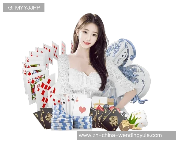 问鼎娱乐手机app-问鼎娱乐手机App引领未来休闲新模式-问鼎娱乐手机app 问鼎娱乐手机app-问鼎娱乐手机App引领未来休闲新模式-问鼎娱乐手机app