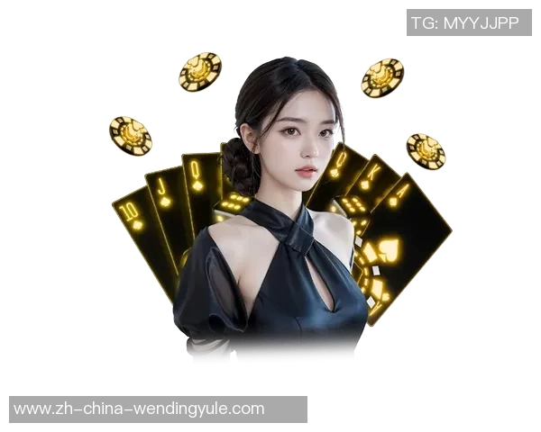 问鼎娱乐怎么样-揭秘问鼎娱乐的优劣势与行业展望-问鼎娱乐怎么样