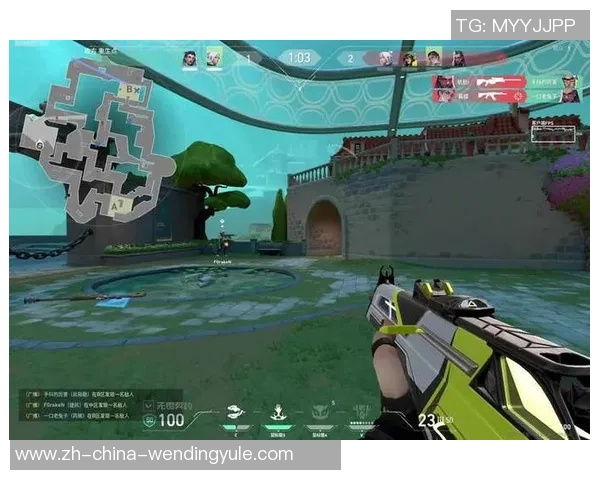 问鼎娱乐手机客户端-问鼎娱乐手机客户端，引领移动娱乐新潮流-问鼎娱乐手机客户端