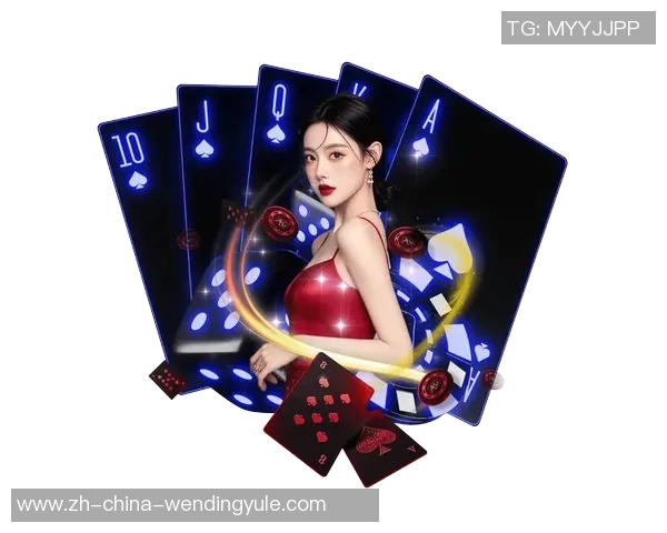 问鼎娱乐是不是骗局-问鼎娱乐是不是骗局？深度解析背后的真相-问鼎娱乐是不是骗局