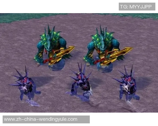 问鼎娱乐是啥-问鼎娱乐是什么？探究现代娱乐新领域-问鼎娱乐是啥