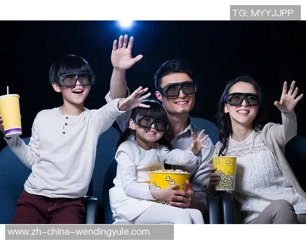 问鼎娱乐是骗局吗-关于问鼎娱乐是否为骗局的探讨-问鼎娱乐是骗局吗