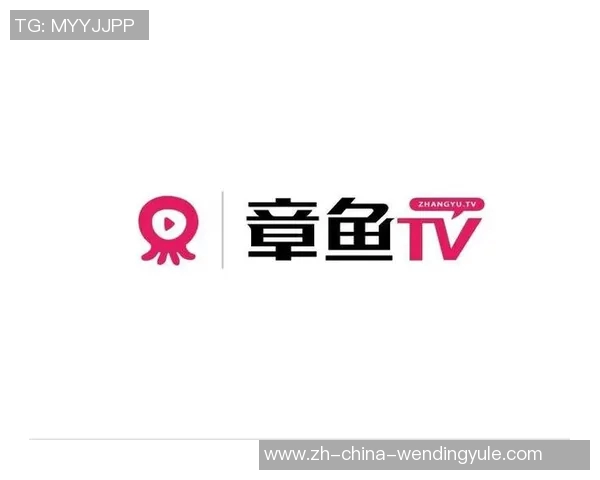 问鼎娱乐注册送30元-问鼎娱乐注册即享送30元优惠-问鼎娱乐注册送30元