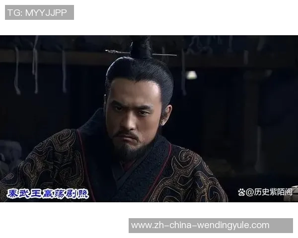 问鼎娱乐的代理-问鼎娱乐的代理之路，引领娱乐产业新篇章-问鼎娱乐的代理