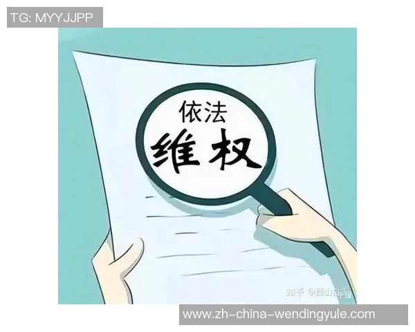 问鼎娱乐跑路-问鼎娱乐疑似跑路，行业内需警惕-问鼎娱乐跑路