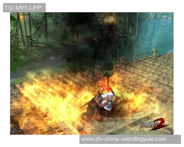 问鼎小说app免费版下载-探索小说世界的奇妙之旅—问鼎小说APP免费版下载体验-问鼎小说app免费版下载