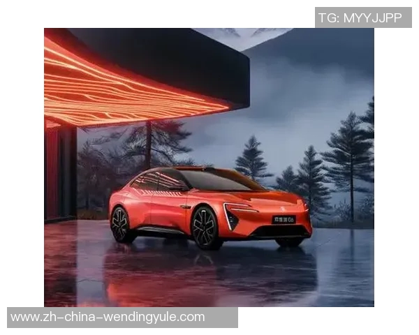 问鼎国际-问鼎国际，迈向全球化的企业征程-问鼎国际