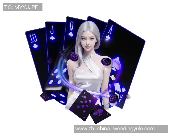 苹果问鼎娱乐下载-苹果问鼎娱乐下载领域的新纪元-苹果问鼎娱乐下载