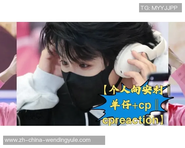 问鼎娱乐圈广播剧-探秘广播剧中的问鼎娱乐圈风潮-问鼎娱乐圈广播剧 问鼎娱乐圈广播剧-探秘广播剧中的问鼎娱乐圈风潮-问鼎娱乐圈广播剧