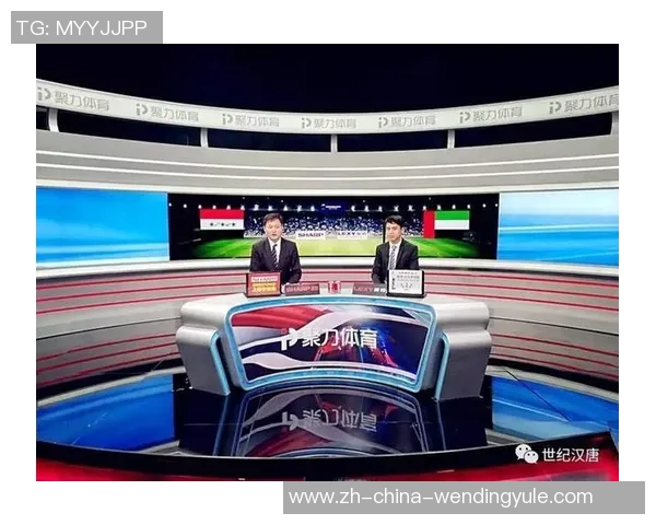 问鼎娱乐登录网址-探索问鼎娱乐登录网址 引领您的娱乐新体验-问鼎娱乐登录网址