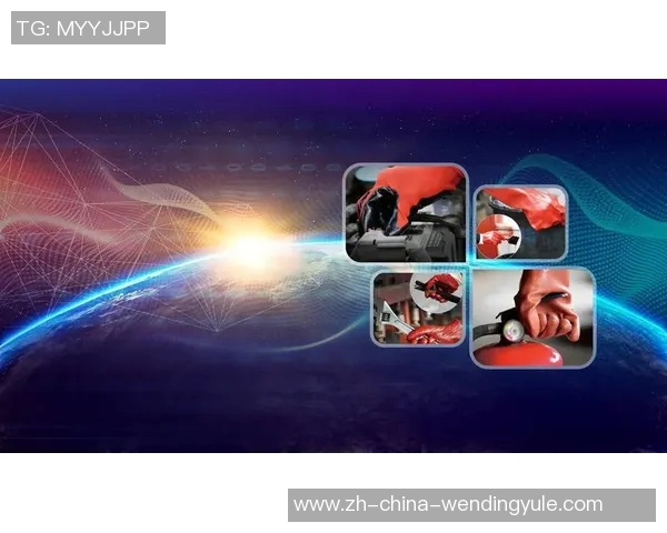 pg电子娱乐平台问鼎-PG电子娱乐平台问鼎之路，引领未来的数字娱乐之巅-pg电子娱乐平台问鼎