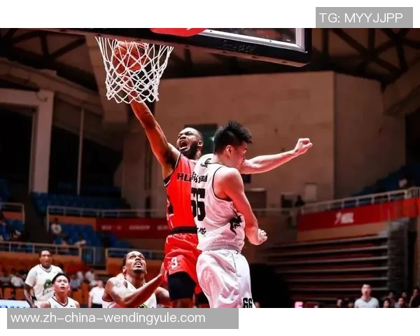 pg问鼎苹果下载-揭秘PG问鼎苹果下载背后的秘密-pg问鼎苹果下载 pg问鼎苹果下载-揭秘PG问鼎苹果下载背后的秘密-pg问鼎苹果下载