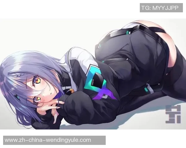 pg问鼎下载-探秘Pg问鼎下载的魅力与前景-pg问鼎下载