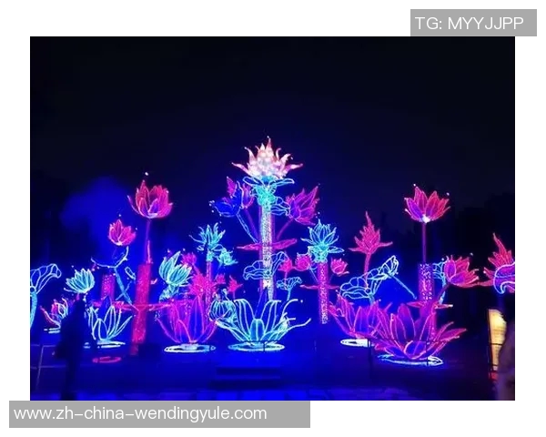 玛雅集团问鼎娱乐-玛雅集团问鼎娱乐,引领新时代的文化产业领军者-玛雅集团问鼎娱乐 玛雅集团问鼎娱乐-玛雅集团问鼎娱乐,引领新时代的文化产业领军者-玛雅集团问鼎娱乐