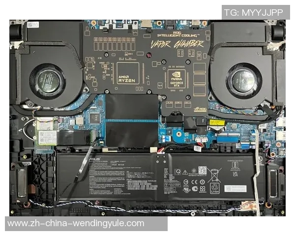 pg下载地址问鼎-领先的构造名称原力PG，问鼎下载地址之奥秘揭秘-pg下载地址问鼎