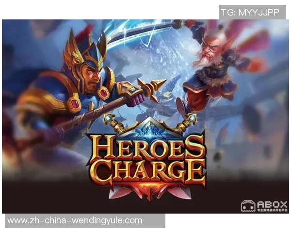 问鼎入口下载官网-关于问鼎入口下载官网的介绍与使用指南-问鼎入口下载官网