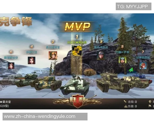 pg问鼎-巅峰决战，PG问鼎之路-pg问鼎