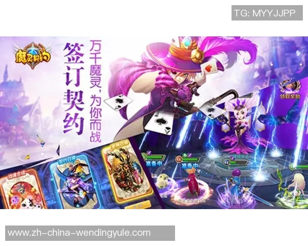 问鼎娱乐上不去了-无法问鼎娱乐，究竟为何？问鼎娱乐上不去了