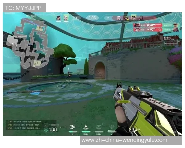 问鼎娱乐wd00-问鼎娱乐wd00，探索新时代的娱乐体验-问鼎娱乐wd00