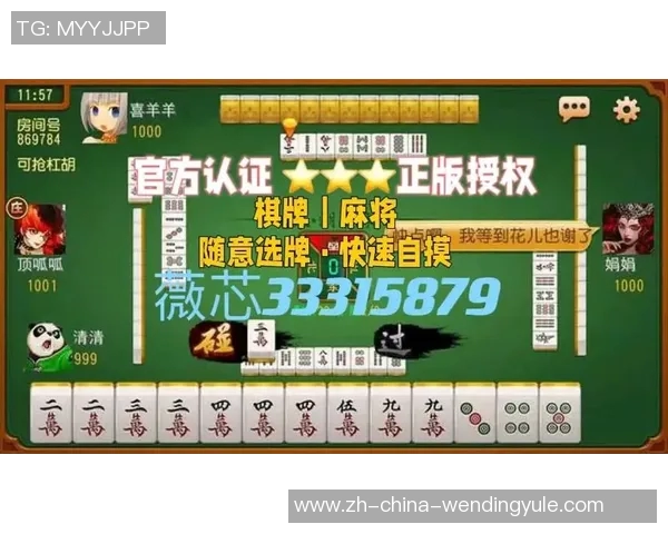 问鼎娱乐可以开挂吗-问鼎娱乐是否可开挂，揭秘真相与风险考量-问鼎娱乐可以开挂吗