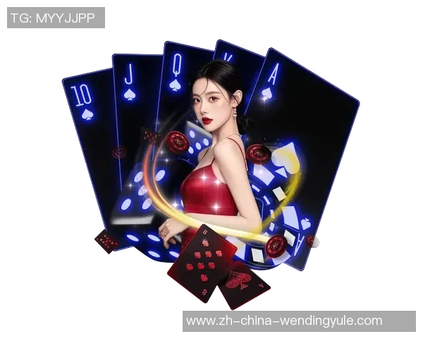 问鼎娱乐开了多久-问鼎娱乐开业时长揭秘-问鼎娱乐开了多久